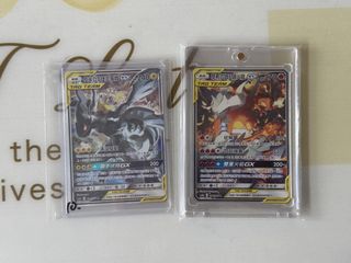 （分類：）位於 。 由 michaelchung0622 提交（商品編號 1450214788，圖片 1）。簡介： 。