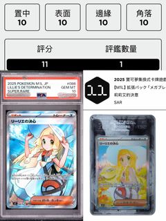 （分類：）位於 。 由 kel2hjy 提交（商品編號 1449170404，圖片 1）。簡介： 。