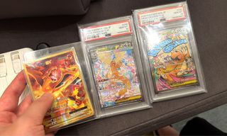 （分類：）位於 。 由 happysellerrr888 提交（商品編號 1450227221，圖片 1）。簡介： 。