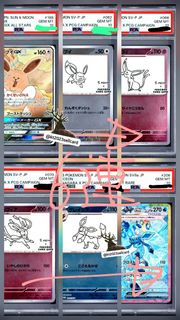 （分類：）位於 。 由 kt2023sellcard 提交（商品編號 1450252359，圖片 1）。簡介： 。
