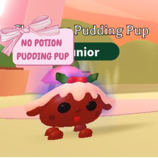 (Category: ) located in . Submitted by royal.richellec (Listing ID 1450234616, Image 1). Description: .