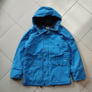 (Kategori: ) berada di . Dikirim oleh sollosuka (ID iklan 1450142961, Gambar 1). Deskripsi: .