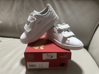 （分類：）位於 。 由 fattydoudou 提交（商品編號 1450256460，圖片 1）。簡介： 。
