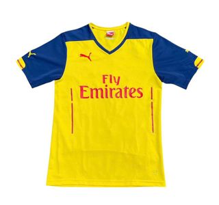 (Category: ) located in . Submitted by paan_store (Listing ID 1450144380, Image 1). Description: .
