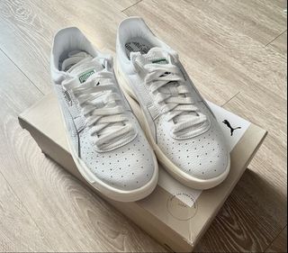 （分類：）位於 。 由 robson162 提交（商品編號 1450232792，圖片 1）。簡介： 。
