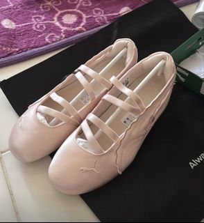 (Kategori: ) berada di . Dikirim oleh aletaaafebian (ID iklan 1450137592, Gambar 1). Deskripsi: .