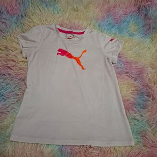 (Category: ) located in . Submitted by assortedkidzstuffs (Listing ID 1450218541, Image 1). Description: .