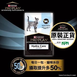 （分類：）位於 。 由 coskosmos 提交（商品編號 1450201304，圖片 1）。簡介： 。