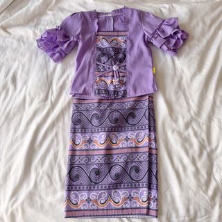 (Category: ) located in . Submitted by periwinkleblue (Listing ID 1450320157, Image 1). Description: .