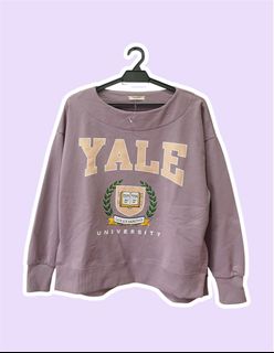 (Category: ) located in . Submitted by efyalittleshop (Listing ID 1450221878, Image 1). Description: .