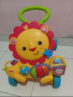 (Kategori: ) berada di . Dikirim oleh toko.prelovedku (ID iklan 1450145279, Gambar 1). Deskripsi: .