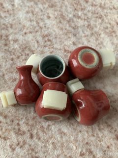 (Category: ) located in . Submitted by thefleurbar_sg (Listing ID 1450140708, Image 1). Description: .