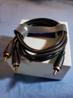 （分類：）位於 。 由 shunkit95 提交（商品編號 1450259183，圖片 1）。簡介： 。