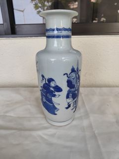 (Category: ) located in . Submitted by antique2018 (Listing ID 1450142804, Image 1). Description: .