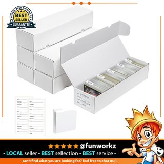 (Category: ) located in . Submitted by fun.workz (Listing ID 1450199762, Image 1). Description: .