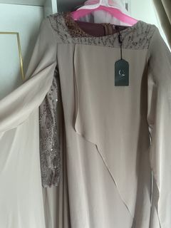 (Category: ) located in . Submitted by na5_reen (Listing ID 1450138020, Image 1). Description: .