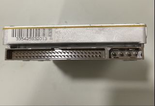 （分類：）位於 。 由 sunrisetech2000 提交（商品編號 1450207313，圖片 1）。簡介： 。