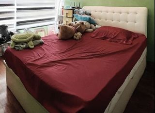 (Category: ) located in . Submitted by y.s_collection (Listing ID 1450184230, Image 1). Description: .