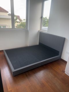 (Category: ) located in . Submitted by homies_furniture (Listing ID 1450319887, Image 1). Description: .