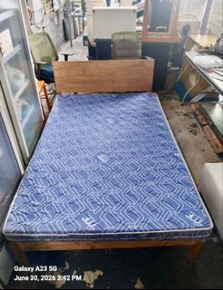 (Category: ) located in . Submitted by jp_finds (Listing ID 1450172089, Image 1). Description: .