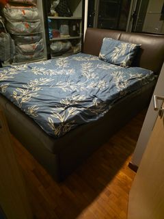 (Category: ) located in . Submitted by nishka_wind (Listing ID 1450294558, Image 1). Description: .