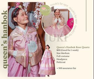 (Category: ) located in . Submitted by ryuukishop (Listing ID 1450156977, Image 1). Description: .