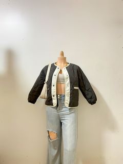(Category: ) located in . Submitted by danddfashionlineph (Listing ID 1450229714, Image 1). Description: .