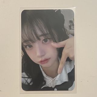 （分類：）位於 。 由 moonlight.1485 提交（商品編號 1450316659，圖片 1）。簡介： 。