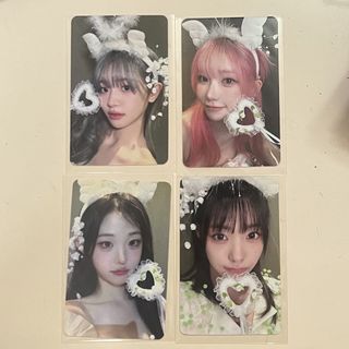 （分類：）位於 。 由 moonlight.1485 提交（商品編號 1450269211，圖片 1）。簡介： 。