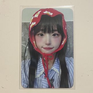 （分類：）位於 。 由 moonlight.1485 提交（商品編號 1450316382，圖片 1）。簡介： 。