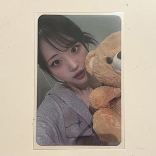 （分類：）位於 。 由 moonlight.1485 提交（商品編號 1450316461，圖片 1）。簡介： 。
