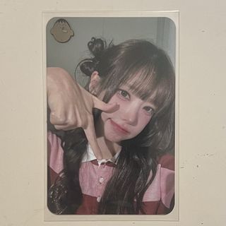 （分類：）位於 。 由 moonlight.1485 提交（商品編號 1450316560，圖片 1）。簡介： 。