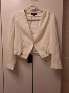 （分類：）位於 。 由 mandy9124 提交（商品編號 1450275931，圖片 1）。簡介： 。