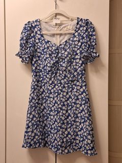 （分類：）位於 。 由 mandy9124 提交（商品編號 1450282235，圖片 1）。簡介： 。