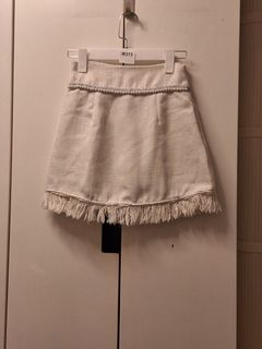 （分類：）位於 。 由 mandy9124 提交（商品編號 1450283150，圖片 1）。簡介： 。