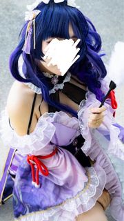 (Category: ) located in . Submitted by smokol (Listing ID 1450188113, Image 1). Description: .