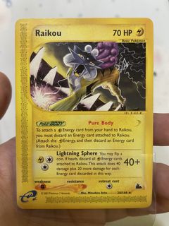 (Category: ) located in . Submitted by jonasleeyh (Listing ID 1450281428, Image 1). Description: .