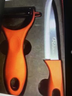 (Category: ) located in . Submitted by connnect203210 (Listing ID 1450196501, Image 1). Description: .
