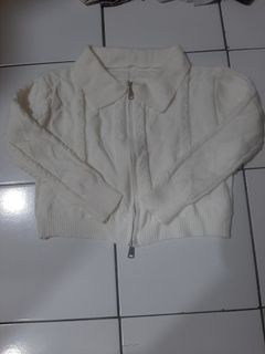 (Kategori: ) berada di . Dikirim oleh secondtriff (ID iklan 1450242942, Gambar 1). Deskripsi: .