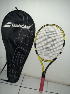 (Kategori: ) berada di . Dikirim oleh pnwstuff (ID iklan 1450253968, Gambar 1). Deskripsi: .