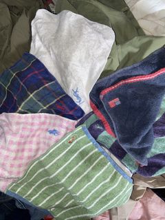 (Category: ) located in . Submitted by doweeethrft (Listing ID 1450259655, Image 1). Description: .