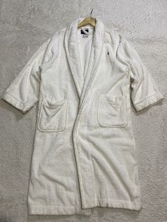 (Category: ) located in . Submitted by nld_thrift (Listing ID 1450274917, Image 1). Description: .
