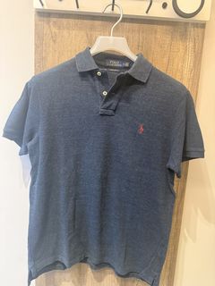 （分類：）位於 。 由 940605 提交（商品編號 1450146211，圖片 1）。簡介： 。