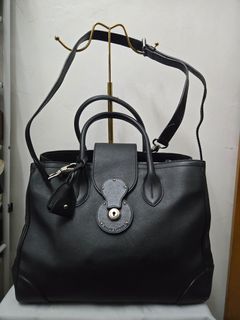 （分類：）位於 。 由 keish1802 提交（商品編號 1450319072，圖片 1）。簡介： 。