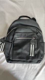 (Kategori: ) berada di . Dikirim oleh prelovedbyakira (ID iklan 1450239277, Gambar 1). Deskripsi: .