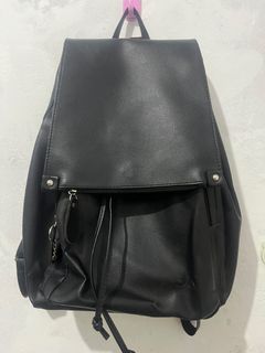 (Kategori: ) berada di . Dikirim oleh sniperipple (ID iklan 1450204628, Gambar 1). Deskripsi: .