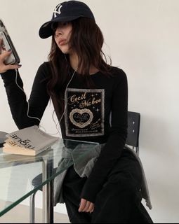 (Kategori: ) berada di . Dikirim oleh wid2hearts (ID iklan 1450169222, Gambar 1). Deskripsi: .