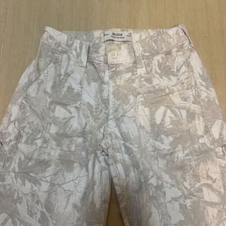 （分類：）位於 。 由 youngdumbnbroke4ever 提交（商品編號 1450280936，圖片 1）。簡介： 。