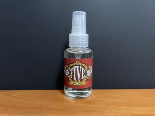 (Category: ) located in . Submitted by panoply (Listing ID 1450236090, Image 1). Description: .