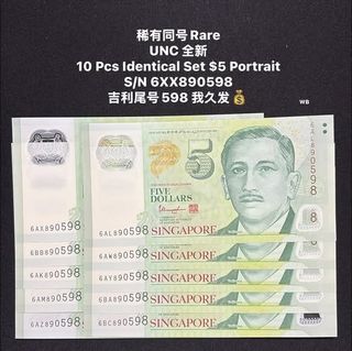 (Category: ) located in . Submitted by sgx (Listing ID 1450163855, Image 1). Description: .
